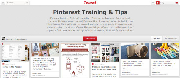 Pinterest-instruire-sfaturi