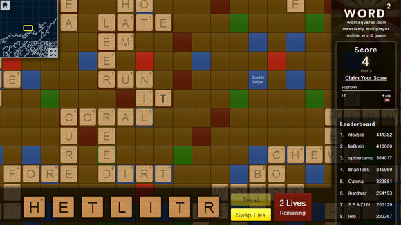 juca scrabble online