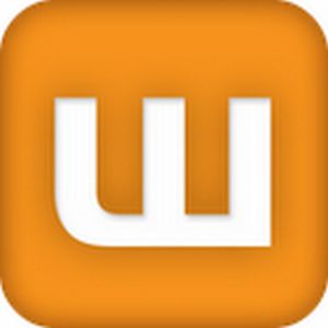 wattpad pentru Android