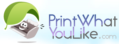 imprima ecologic