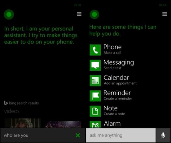 Muo-wp81-Cortana-trucuri-care