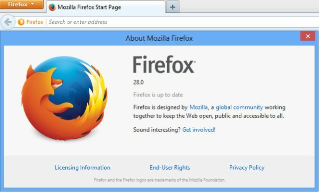 Mozilla Firefox-lanseaza-28-Windows-Mac-Linux-Android