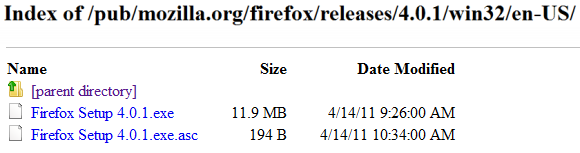 descărcare firefox