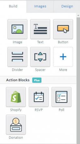 05-Constant-Contact-Build-Imagini-design-uri