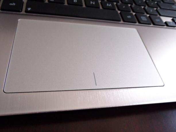 asus vivobook x202e recenzie