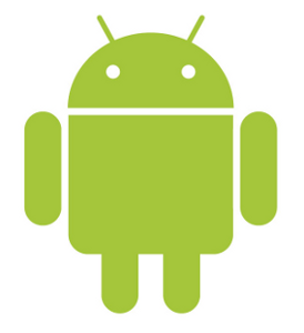 descărcare Android os