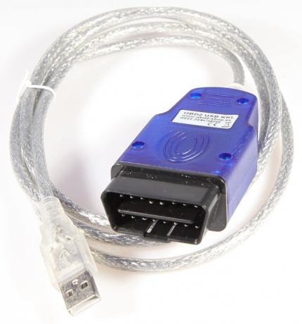 Muo-ferestre-OBDII-USB