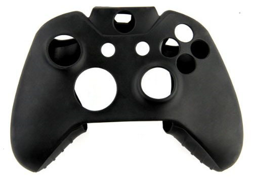 husa-controller-xbox