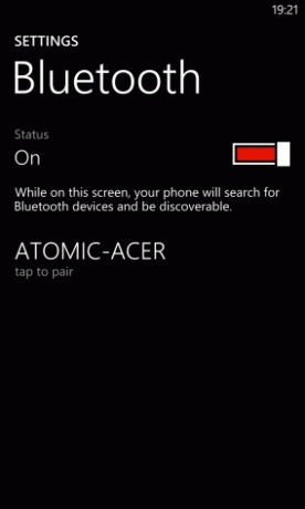 Windows Phone 8 sfaturi și trucuri