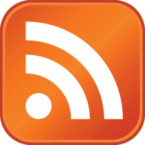 citiți RSS feed