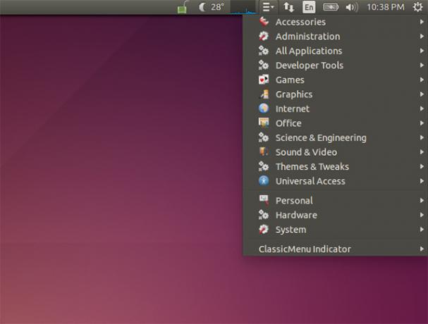 ubuntu_tweak_classicmenu