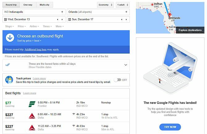 Ghidul final pentru instrumentele google păstra calendarul gmail