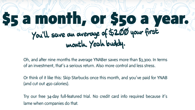 ynab-economii