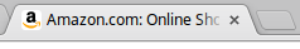 amazon-favicon