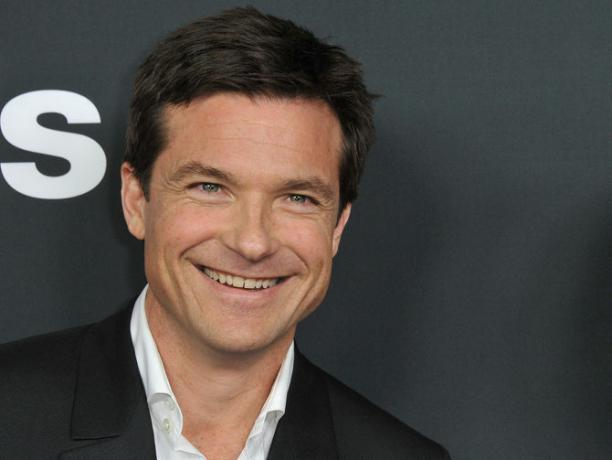 15 originale Netflix originale pe care le vei urmări în 2017 jason bateman ozark