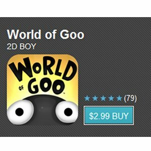 World Of Goo vine pe Android, actualizat până pe 5 decembrie [Știri] worldofgooandroidthumb