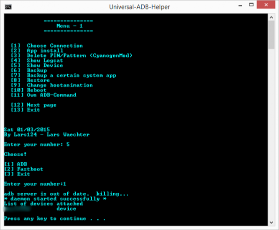 adb-helper-3-estompare