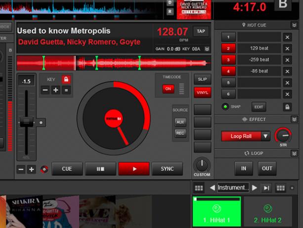 Cel mai bun software DJ pentru fiecare buget virtualdj