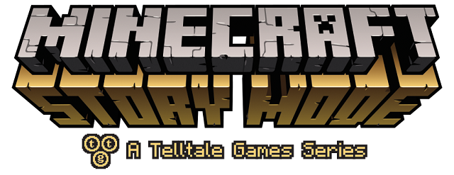 Minecraft-storymode-1