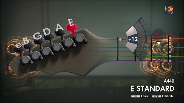 Muo-creativ-rocksmith2014-tuner