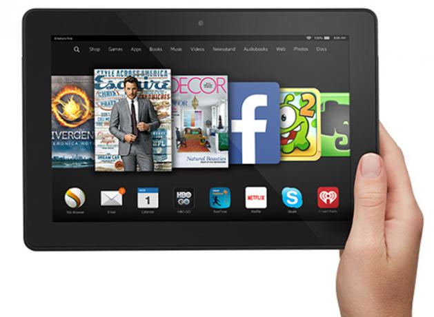 kindle-foc-HDX-89