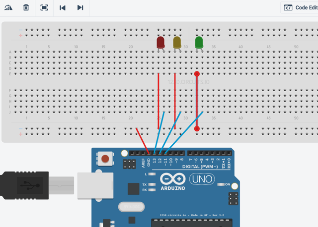 fire-arduino-123dc