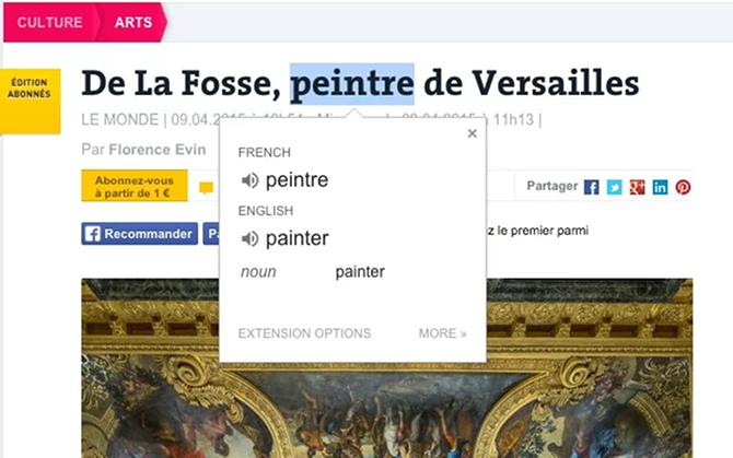 13 Extinsele Chrome care au fost trecute cu vederea, care reduc clicurile și economisesc timpul pentru extinderea Google