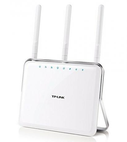 tp-link-arcaș-c9