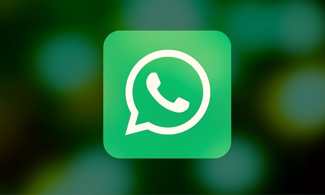 de ce-utilizare-WhatsApp-oricum