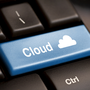 desktop orientat pe cloud