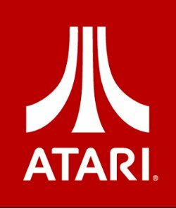 jocuri vechi de atari