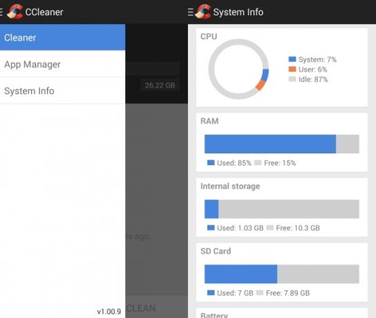 CCleaner-For-Android-System-Info-Meniu