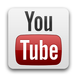 salvați videoclipuri YouTube