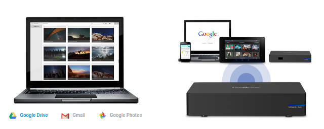 cum-moare--Comcast Google-fibra