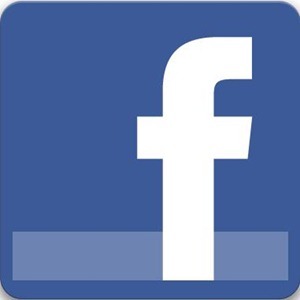 utilizați funcția de locuri pe facebook