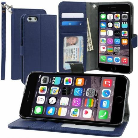 Muo-ios-smartphone-accesorii-cazuri