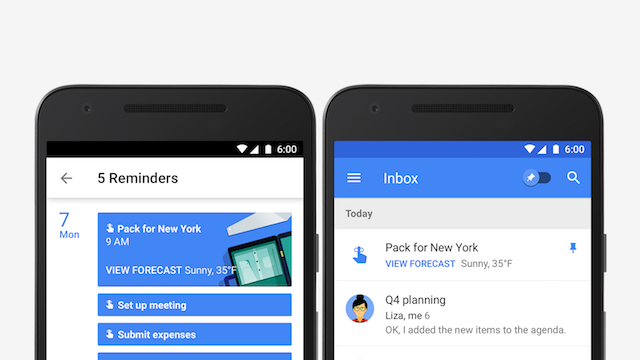 Google-Calendar-Reminders-Inbox-de-Google Apps-