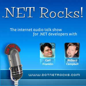 podcast-dot-net-roci