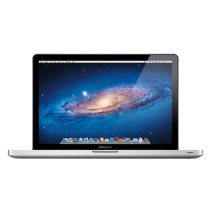 keyloggers pentru mac