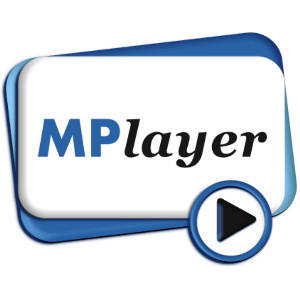 mplayer pentru linux