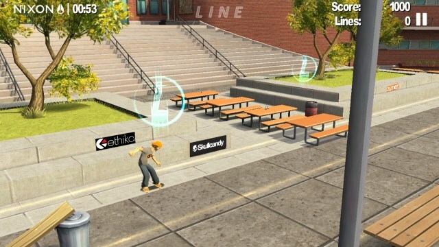 Muo-W8-Freegames-skate-