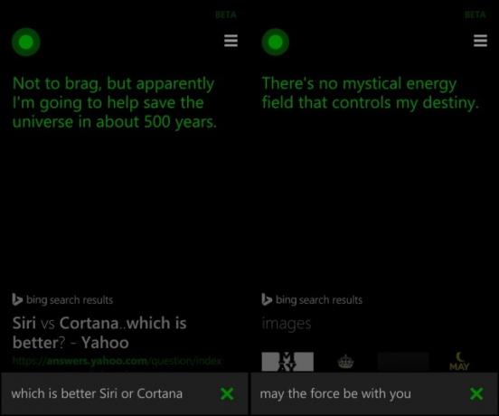 Muo-wp81-Cortana-trucuri-jedi