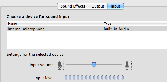 calitatea audio voip