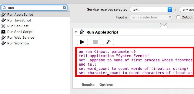 apple-script-pentru-cuvânt-count