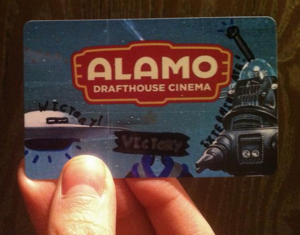 alamo-drafthouse-cinema-flyer