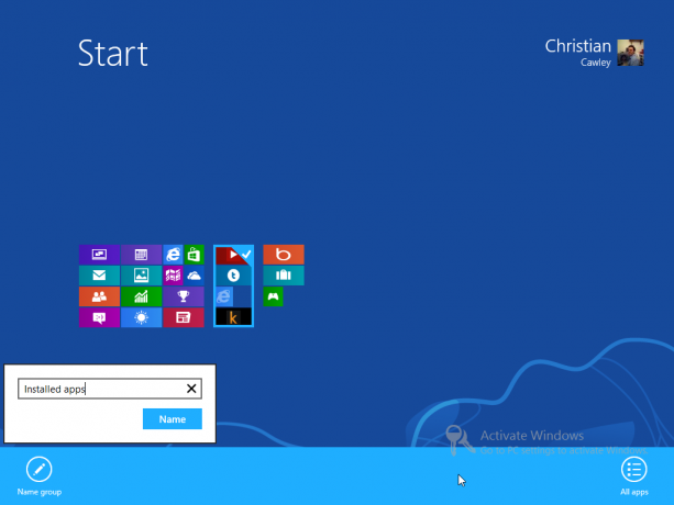 Ghidul Windows 8 win8 8 2