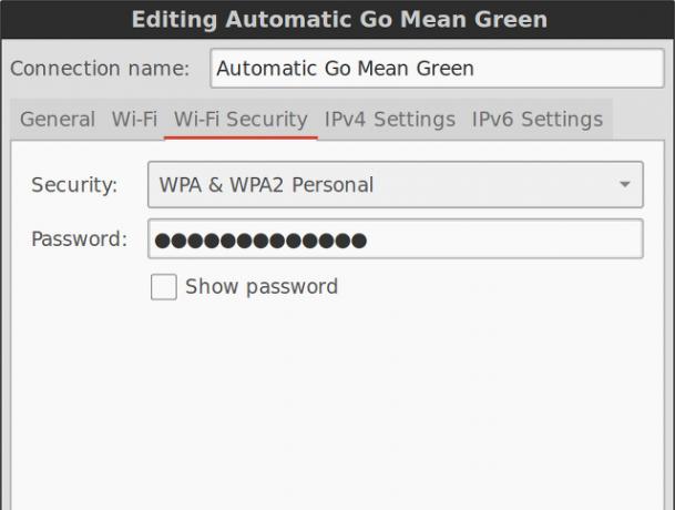 linux_Internet_troubleshoot_connection_settings