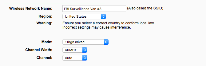 router-securitate-sfaturi-ssid