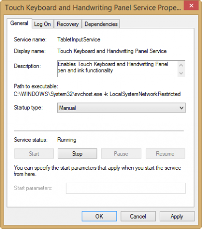 Muo-W8-tastatura-disable-proprietăți