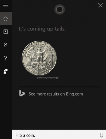 flip_a_coin_cortana